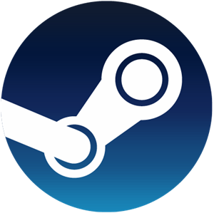 Steam Page Unheeded Influences